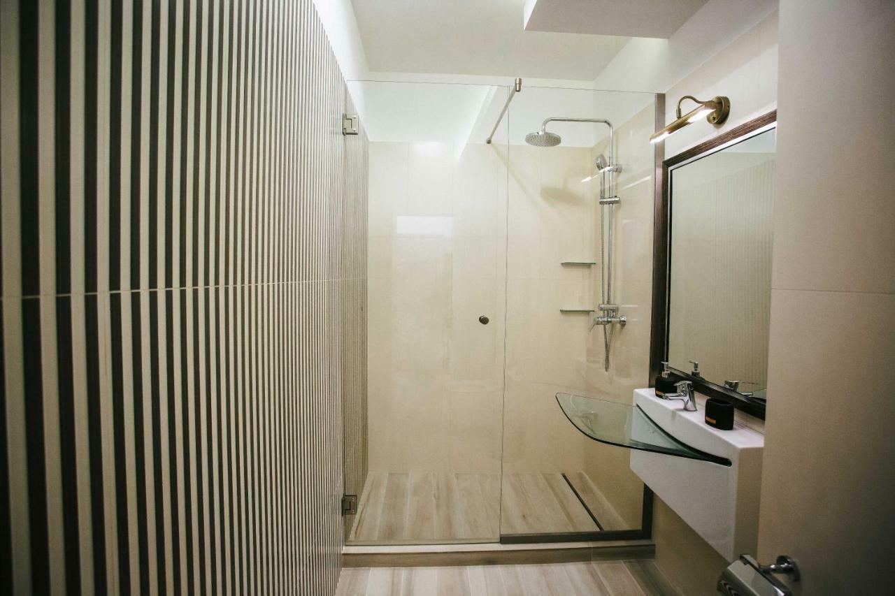 Briana Luxury Studio Cluj-Napoca Exterior photo